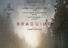 BRAGUINO – ein surrealer Ort in Sibirien